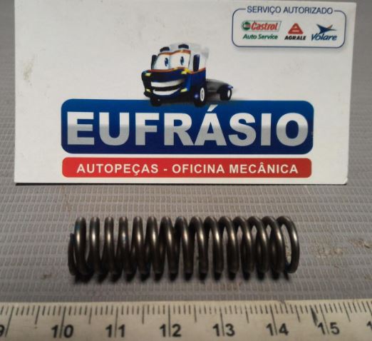 MOLA POSICIONADORA VOLARE MERCEDES FSO-4405A/C EATON