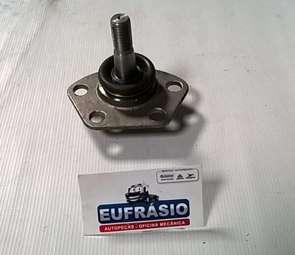 PIVO SUSPENSAO DUCATO 1800KG 16,8MM Nº 1300473080