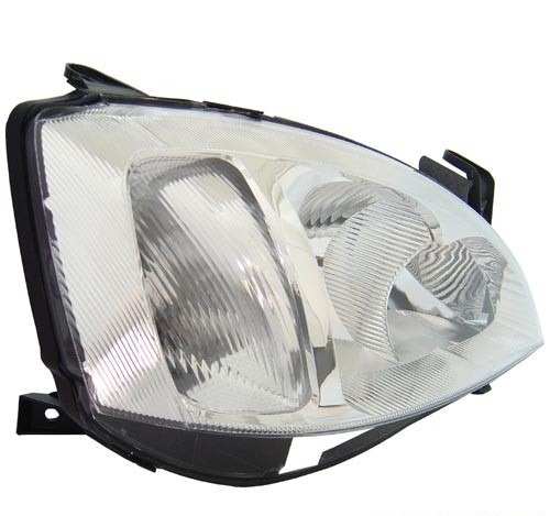 FAROL GM CORSA SEDAN 02ED CORSA HATCH 02-07 MONTANA