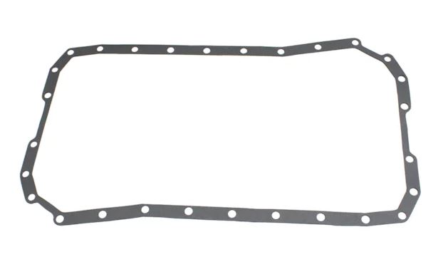 JUNTA CARTER MOTOR F4000 CUMMINS 7100 8120 8140 SABO