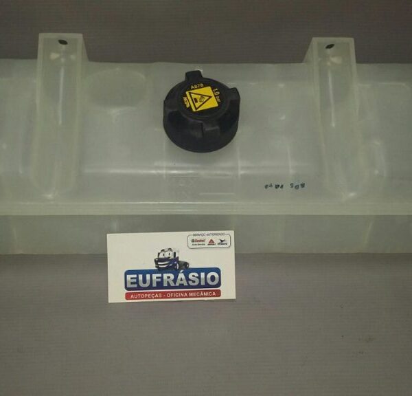 RESERVATORIO AGUA RADIADOR DUCATO 2.8 Nº 1348733080