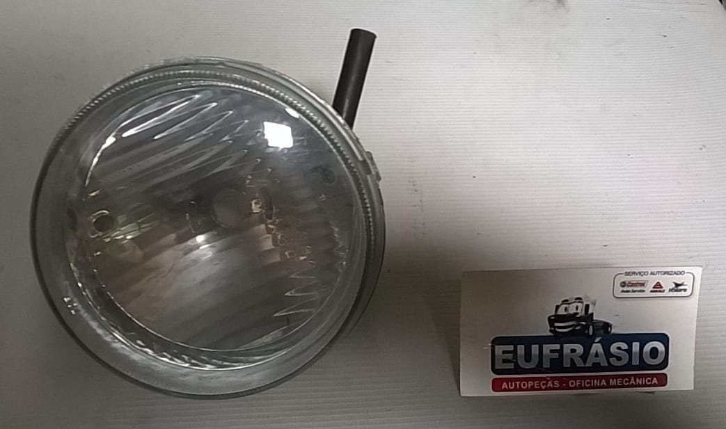 FAROL AUXILIAR VOLARE A6 A8 AT01 DIR/ESQ Nº 252003551