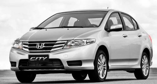 PARABRISA HONDA CITY AT2014 DEGRADE ORIGINAL SEKURIT