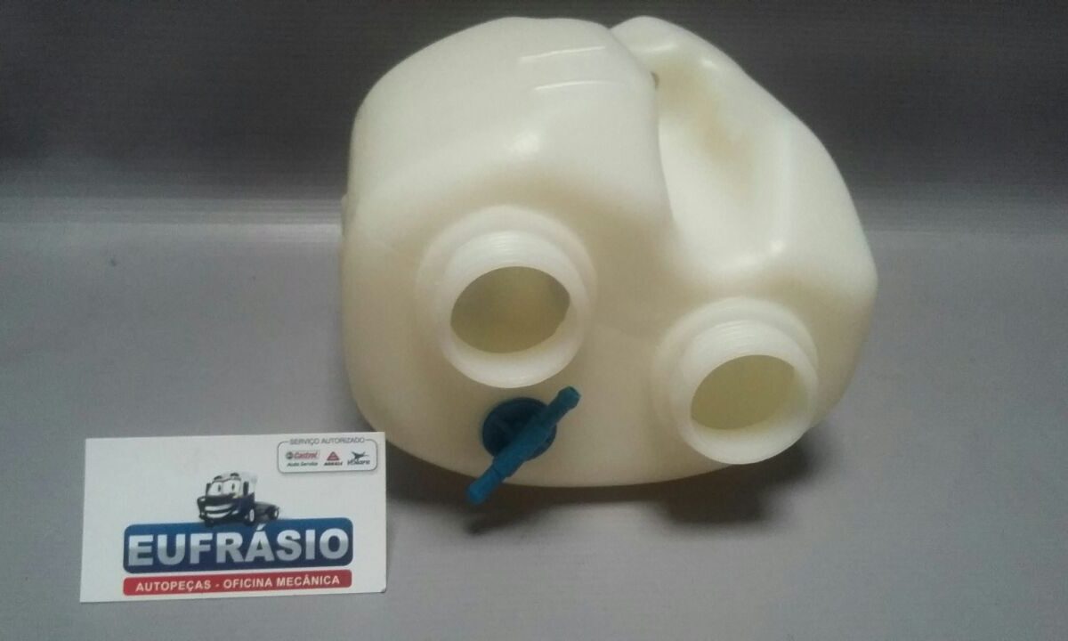 RESERVATORIO GAS UNO PREMIO ELBA PARTIDA FRIO 7075763