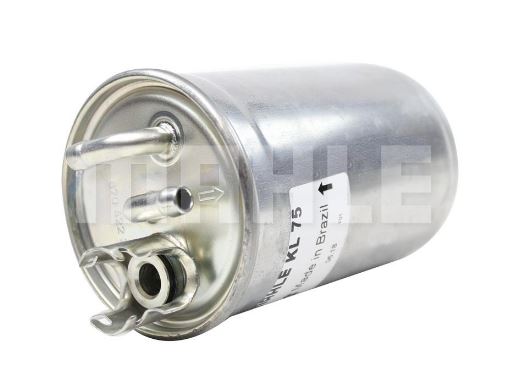 FILTRO SEDIMENTADOR F250 F350 F4000 SILVERADO MWM