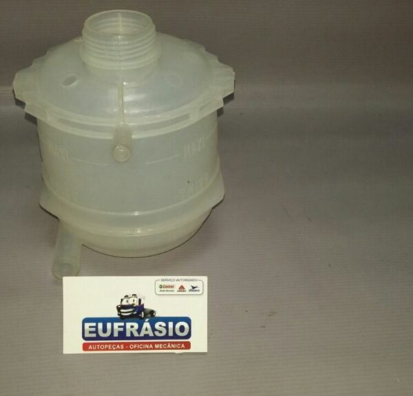 RESERVATORIO AGUA RADIADOR RENAULT TRAFIC Nº7701466975
