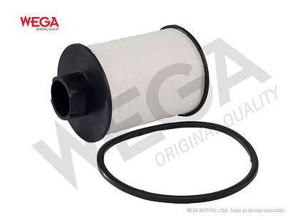FILTRO COMBUSTIVEL DUCATO PEUGEOT BOXER Nº 77362340