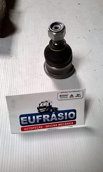 PIVO SUSPENSAO UNO 85ED PREMIO PANORAMA FIORINO INF