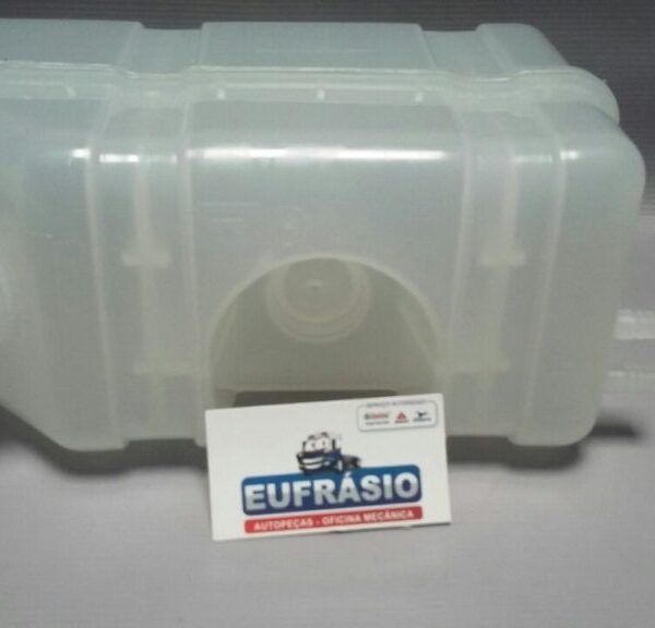 RESERVATORIO AGUA RADIADOR VOLARE V8 08ED 6013301027006