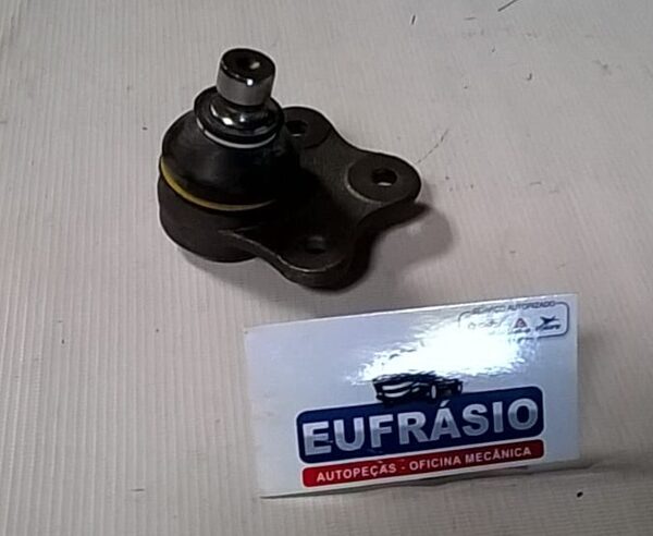 PIVO SUSPENSAO FIESTA 2003ED ECOSPORT Nº 2S653B736AA