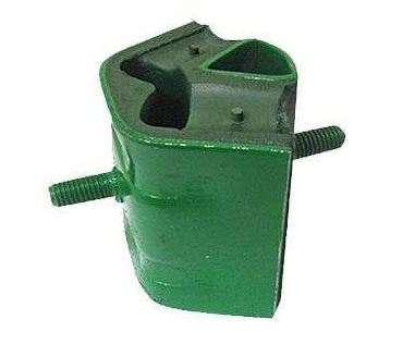 COXIM MOTOR VW GOL (DIANTEIRO) Nº 823.199.381
