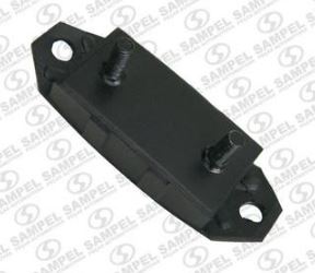 COXIM MOTOR VOLKS BRASILIA KOMBI Nº 1133012633