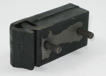 COXIM MOTOR GOL VOYAGE PARATI DIANT Nº 305.199.381.1