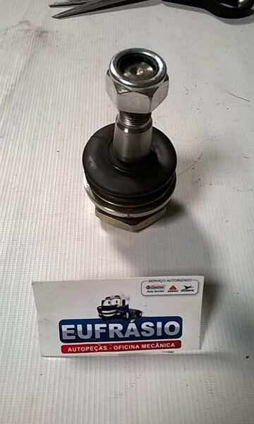 PIVO SUSPENSAO FRONTIER 98ED XTERRA 4X4 SUP 40110VJ200