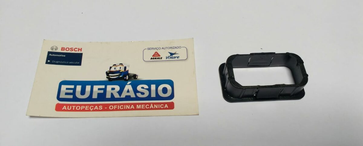0467265
