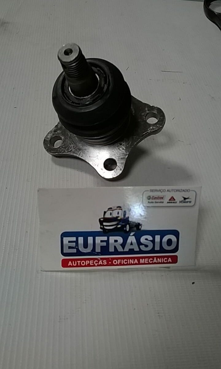 PIVO SUSPENSAO MITSUBISHI L200 4X4 SPORT PAJERO SUP