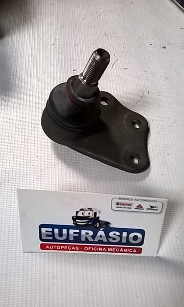 PIVO SUSPENSAO DOBLO ADVENTURE 02ED ESQ ORIG NAKATA