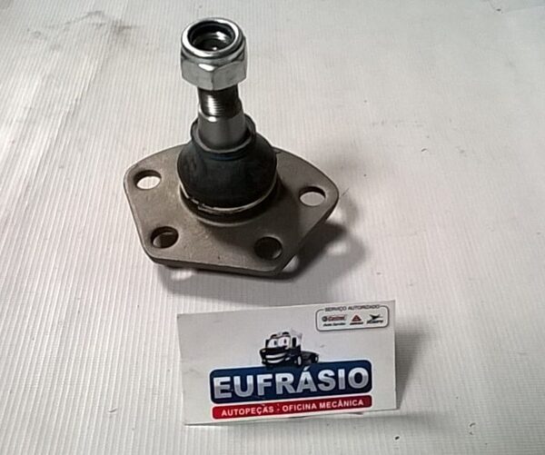 PIVO SUSPENSAO DUCATO 2001ED 1800KG 19,9MM Nº1331641080