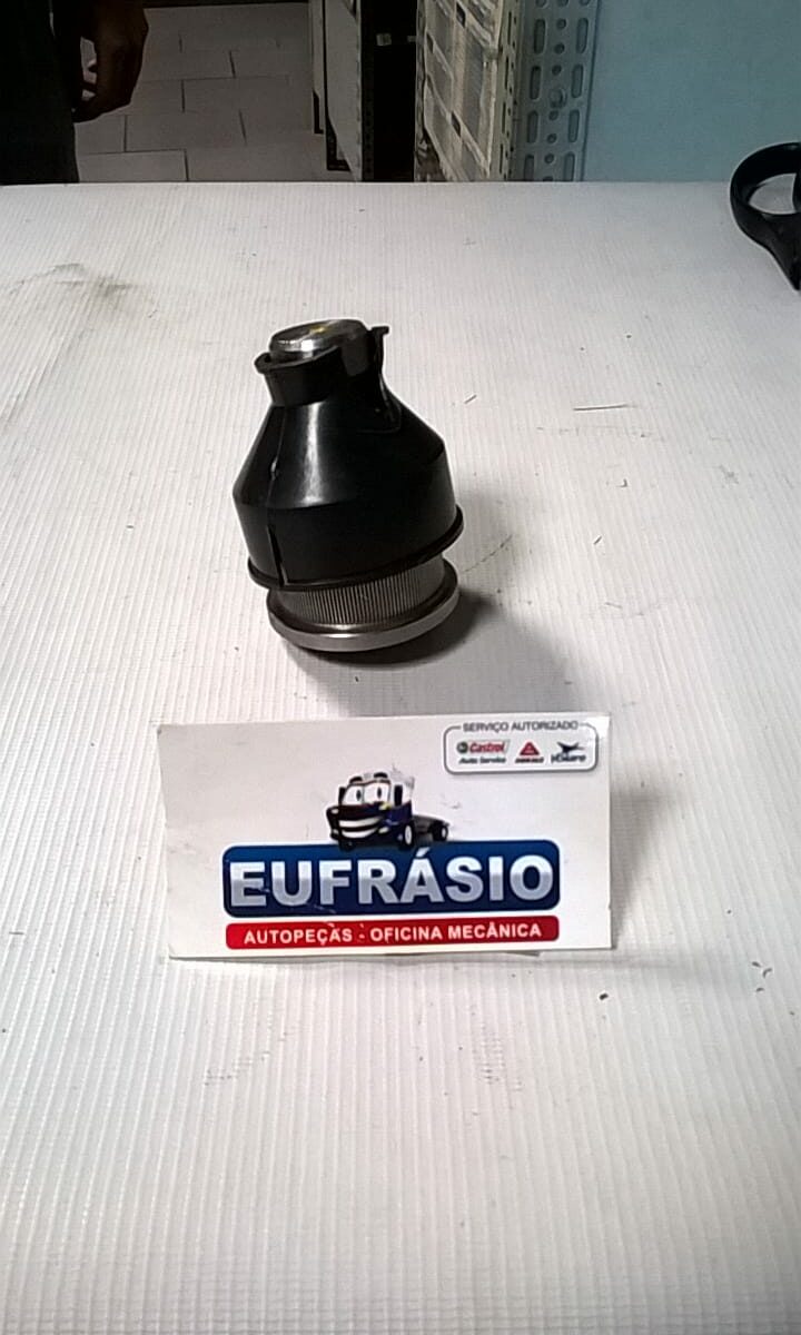 PIVO SUSPENSAO RENAULT MASTER 07ED INFERIOR