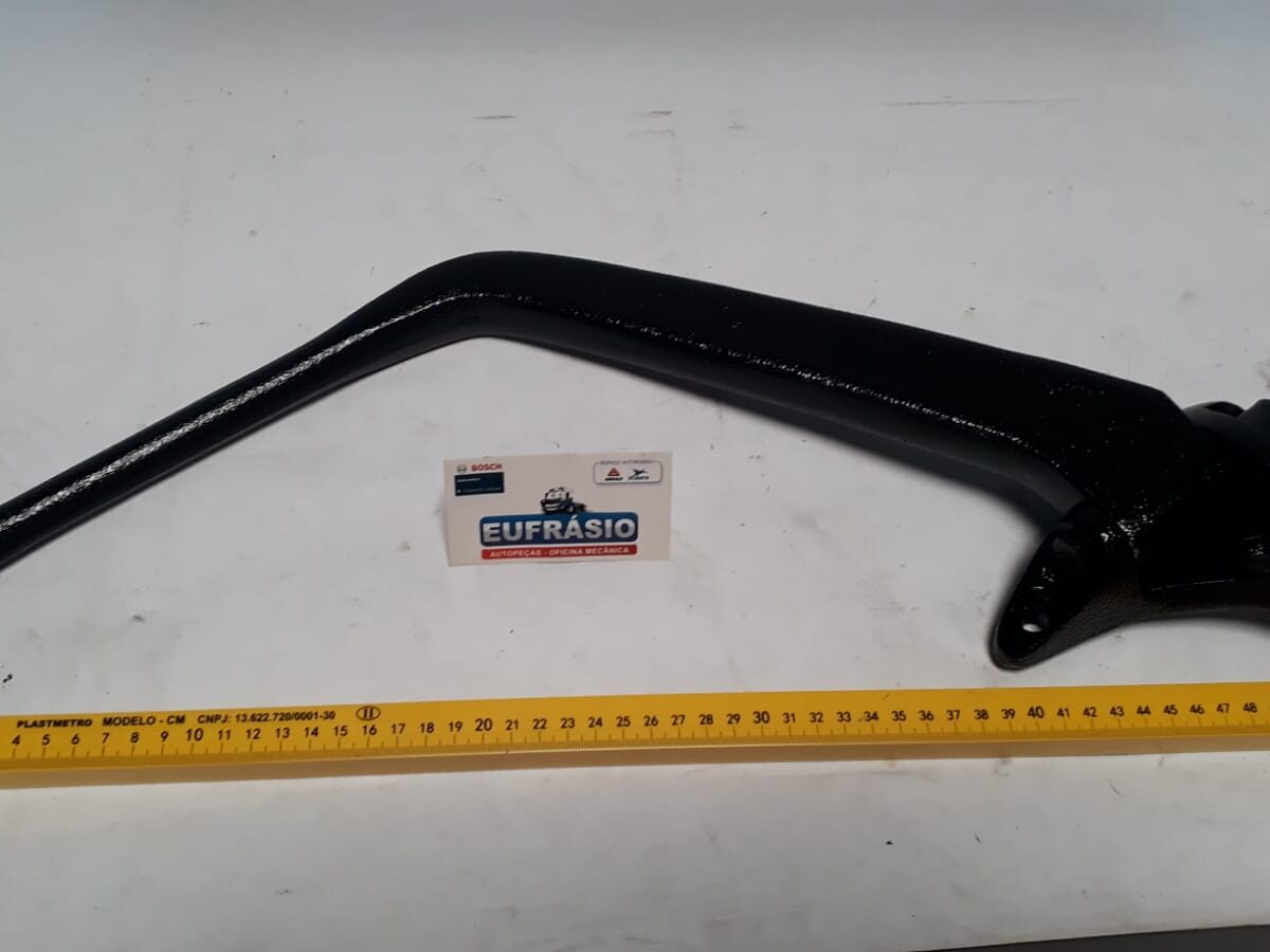 BRACO ESPELHO RETROVISOR VOLARE 05ED DIR Nº 46290092