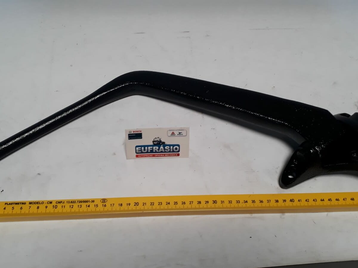 BRACO ESPELHO RETROVISOR VOLARE 05ED DIR Nº 46290092