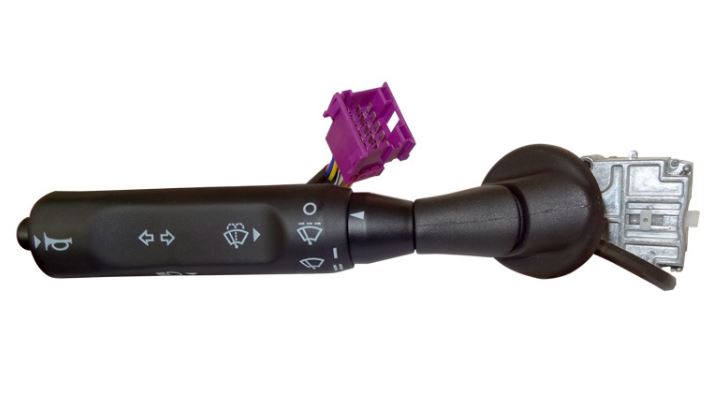 CHAVE SETA AGRALE VOLARE V6 V8 V8L CAM 9200 2008ED