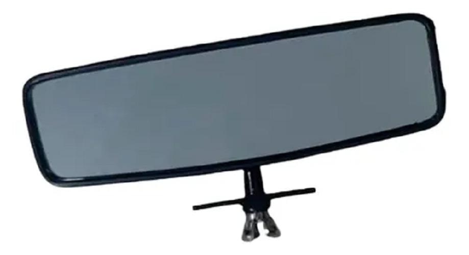 RETROVISOR INTERNO FIAT UNO PREMIO TEMPRA