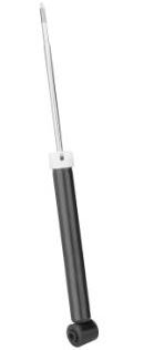 AMORTECEDOR FIESTA ZETEC ROCAM 2002/ TRAS Nº 2S6518097