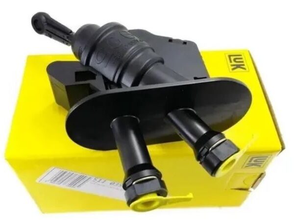 CILINDRO MESTRE EMBREAGEM FIESTA ECOSPORT Nº2S617A543C