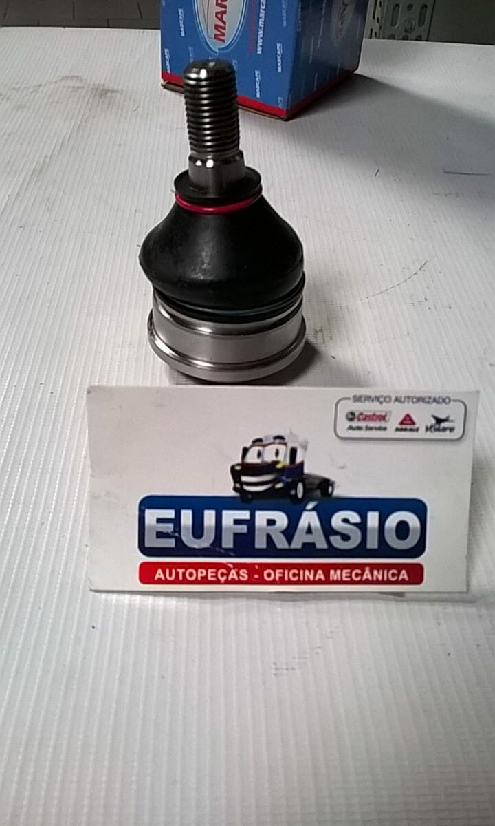 PIVO SUSPENSAO FRONTIER 07ED SUPERIOR DIANT MCP40282