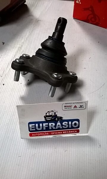 PIVO SUSPENSAO TOYOTA HILLUX 4X4 97/04 SUP ORIGINAL