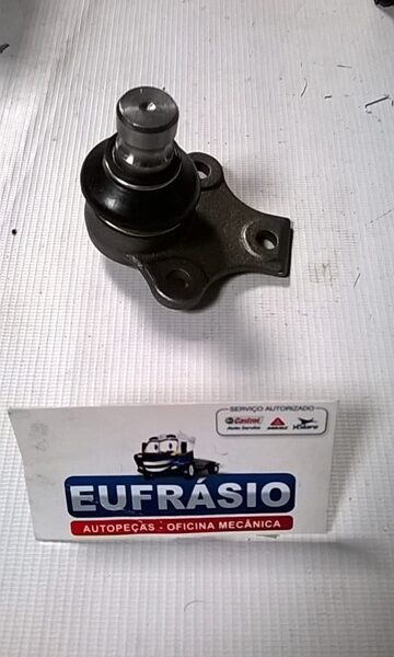 PIVO SUSPENSAO VW POLO CLASSIC GOLF 92ED INFERIOR