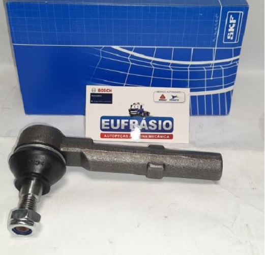 TERMINAL DIRECAO ASTRA 99ED (DIR./ESQ.) Nº 93.284.992
