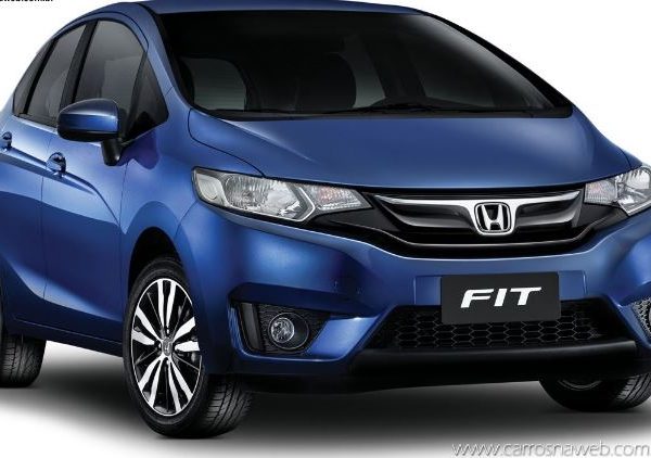 PARABRISA HONDA FIT 2014ED DEGRADE ORIGINAL SEKURIT