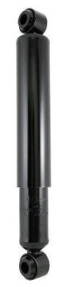 AMORTECEDOR VW CAM 7100 8140 7-8T CARGO 814 TRASEIRO