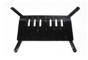 PROTETOR CARTER STILO 03-10