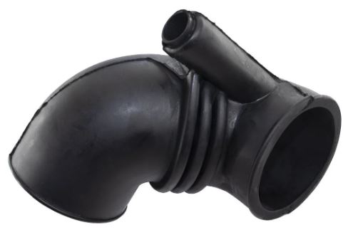 MANGUEIRA FILTRO AR GM S10 JEEP TROLLER 2.8 MWM DIESEL