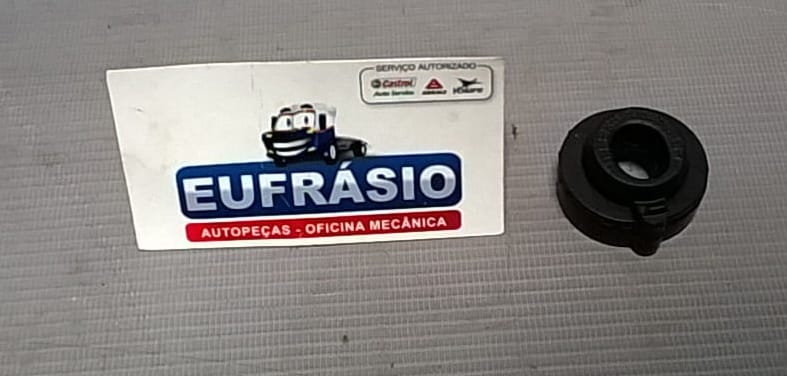 COXIM RADIADOR PALIO GRAND SIENA UNO 11ED LINEA INF