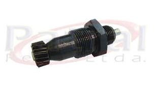 PINHAO VELOCIMETRO D20 MAXION ZF 17DENTES Nº 93216565