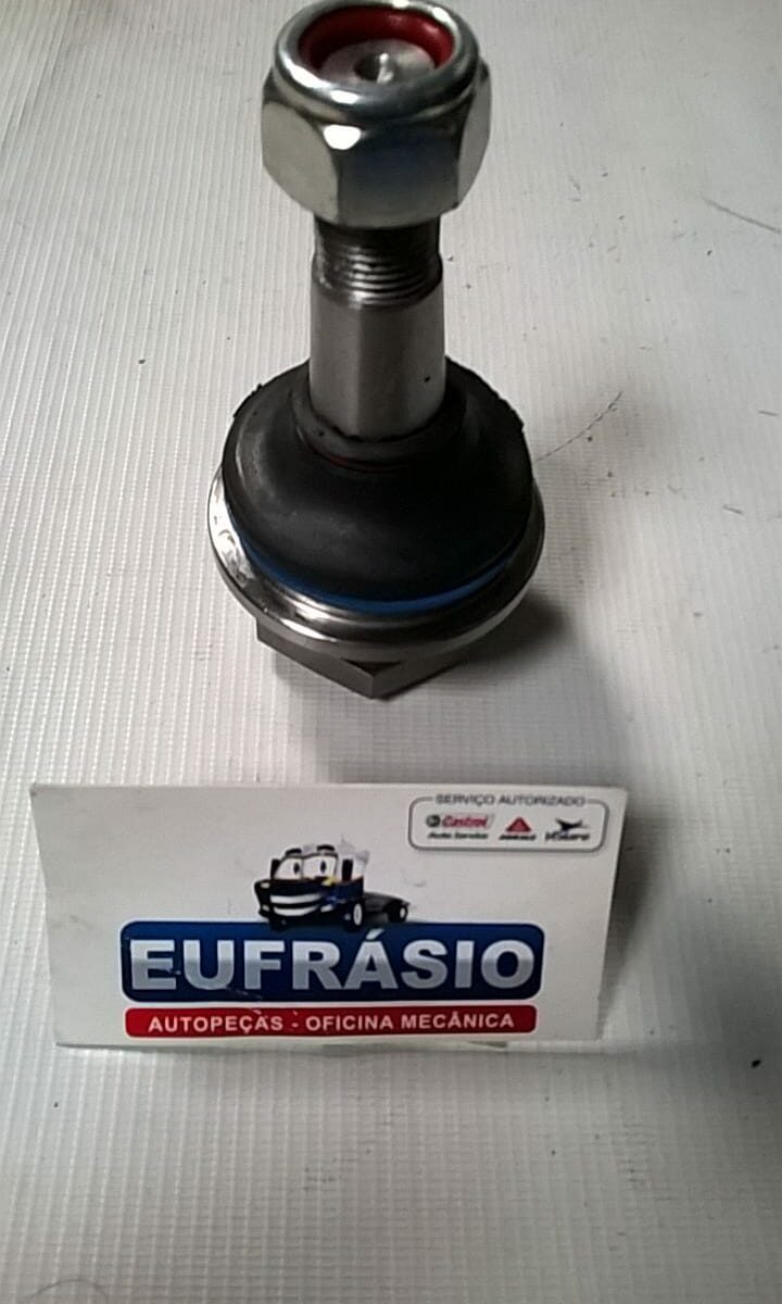 PIVO SUSPENSAO FRONTIER 98ED XTERRA SKF Nº 4016025601
