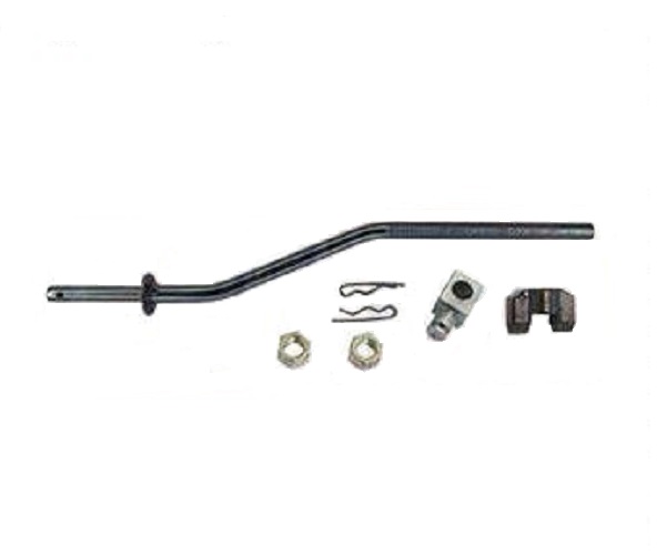 KIT TIRANTE EMBREAGEM GM D20 C20 A20 89-92 Nº 52251242