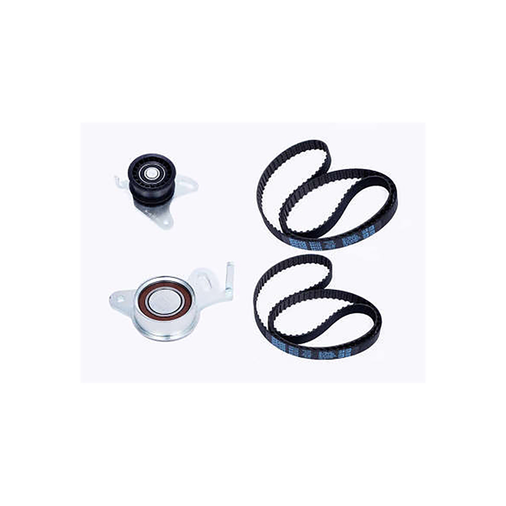 KIT CORREIA SINCRONIZADA L200 L300 2.5 PAJERO DIESEL