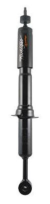 AMORTECEDOR TOYOTA HILUX PICKUP SRV 05ED DIANT COFAP