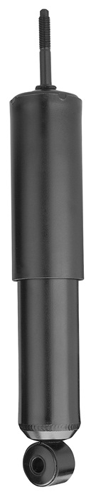 AMORTECEDOR F250 OUTBOARD CUMMINS MWM DIANT ORIG NAKATA