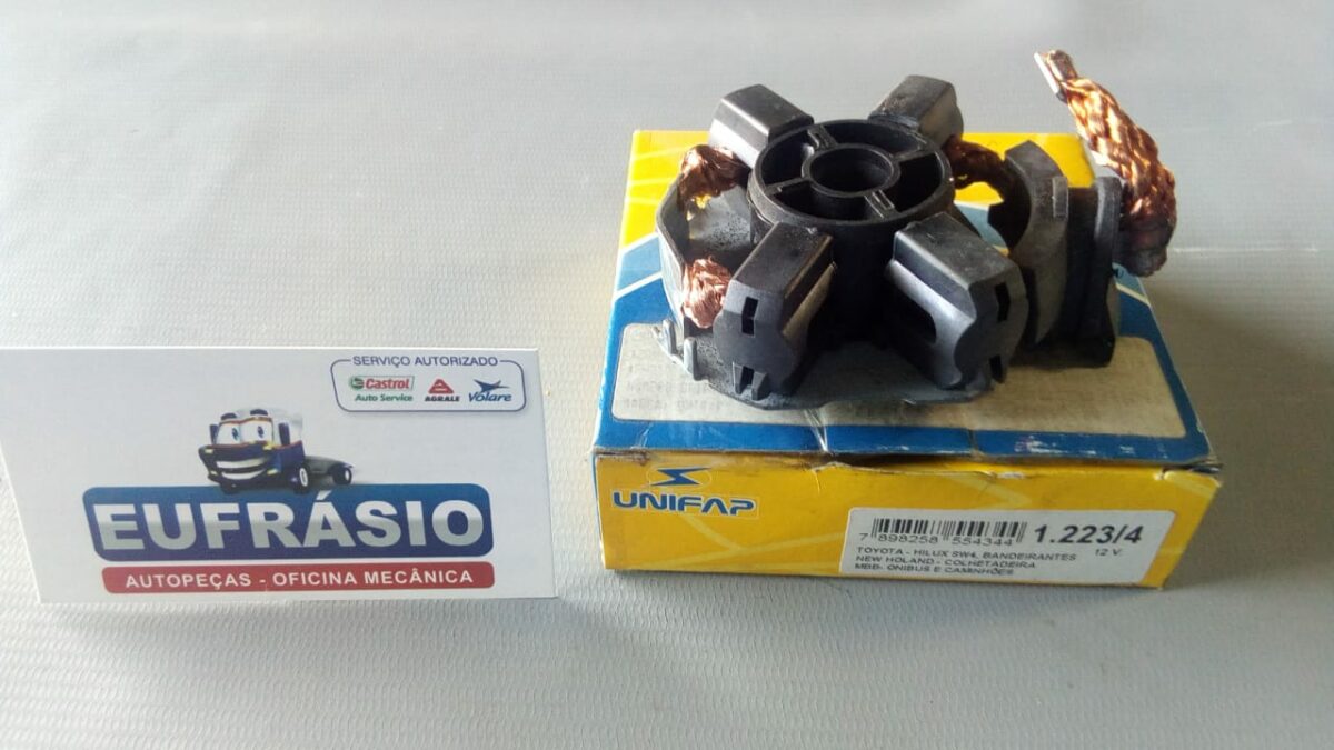 0515629-2.jpg