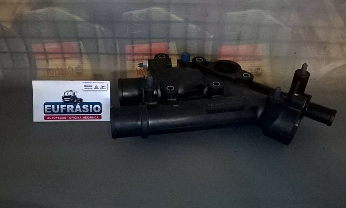 VALVULA TERMOSTATICA CITROEN C4PAL XSARA PICASSO PEG307