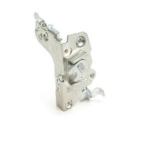 FECHADURA PORTA KOMBI CLIPPER VW CAM DIANT DIR