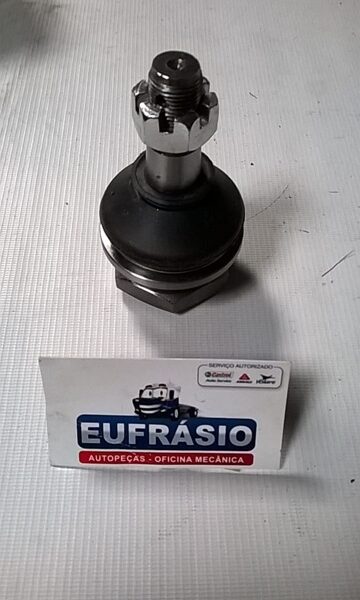 PIVO SUSPENSAO FRONTIER 98ED XTERRA INF Nº 4016025601