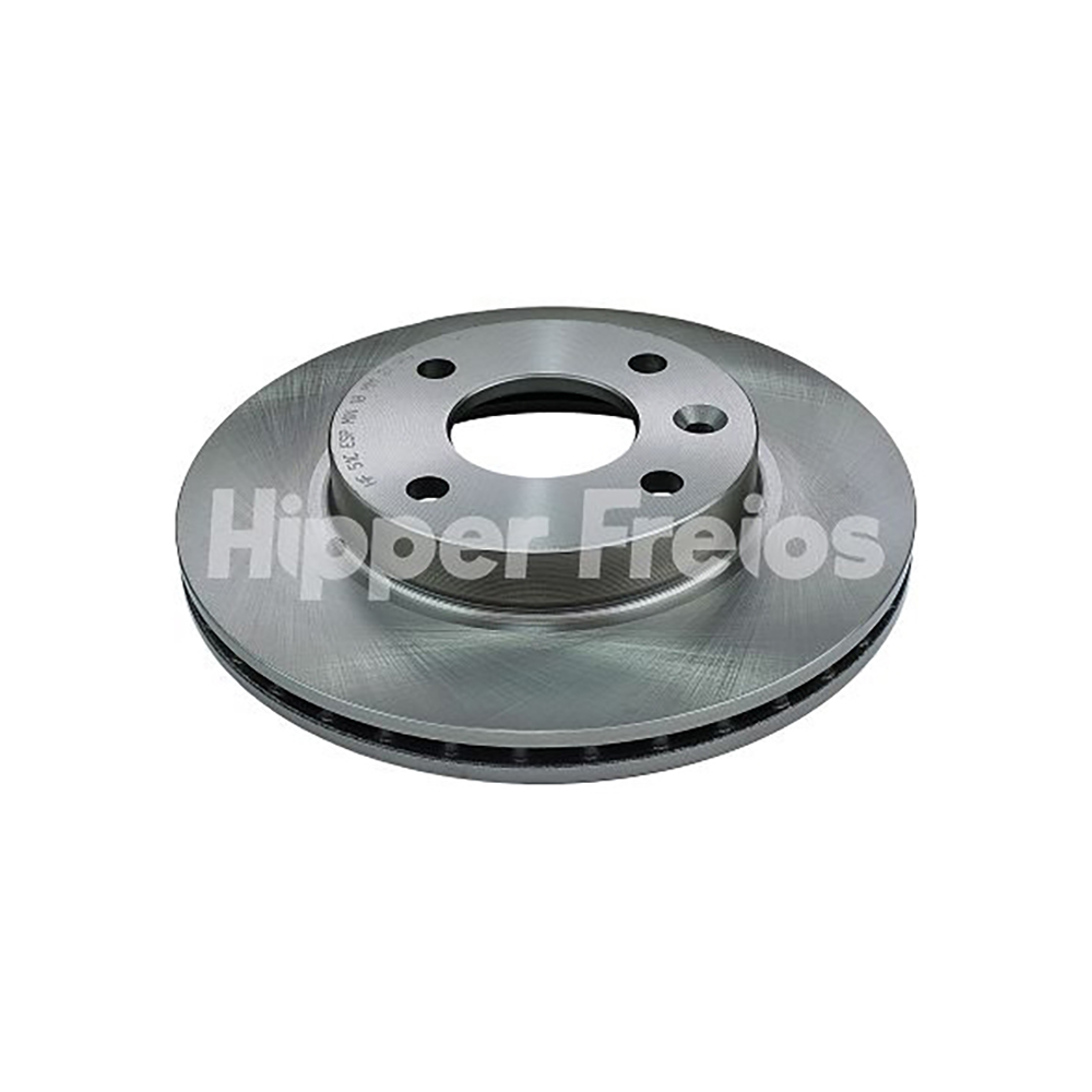 DISCO FREIO GM ONIX COBALT PRISMA DIANT VENT Nº94731378