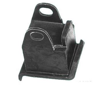 COXIM MOTOR CHEVROLET OPALA 4 CIL DIANTEIRO Nº 7327676